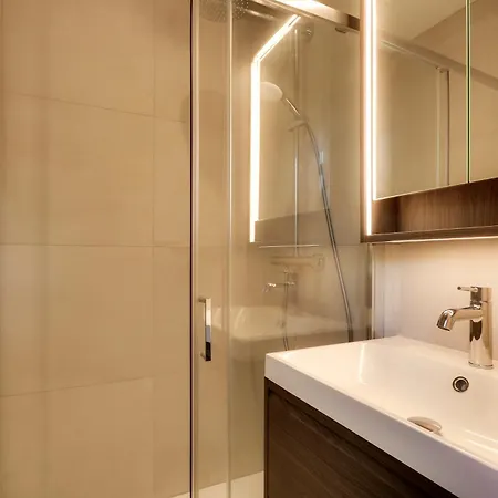 Maison Renovee 8 Personnes, A Quelques Pas De L'ocean Villa Soorts-Hossegor