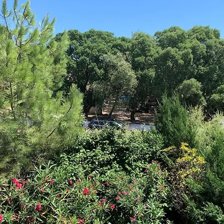 Maison Renovee 8 Personnes, A Quelques Pas De L'ocean Villa
