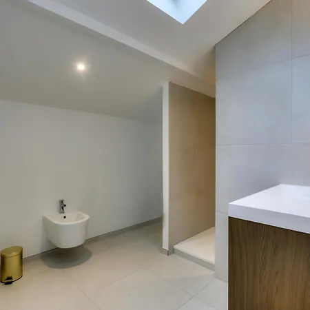 Villa Maison Renovee 8 Personnes, A Quelques Pas De L'ocean Soorts-Hossegor